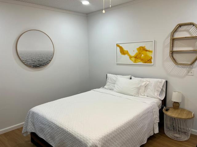 Bluebird Bay Resort 몬티첼로 외부 사진