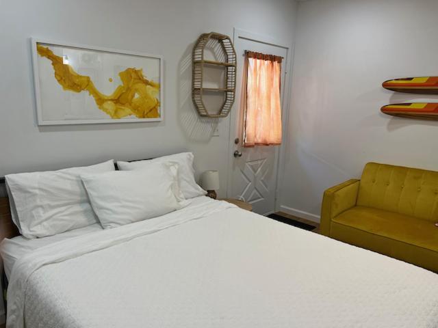 Bluebird Bay Resort 몬티첼로 외부 사진